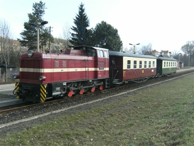 002) 199 013  970-472  970-510